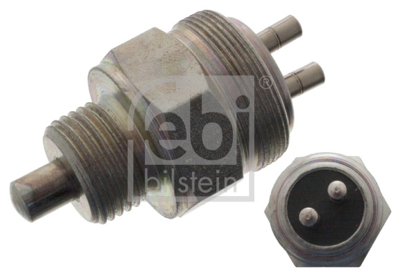 Датчики FB 04369 для MAN F 90 26.322 DFS,26.322 DFLS